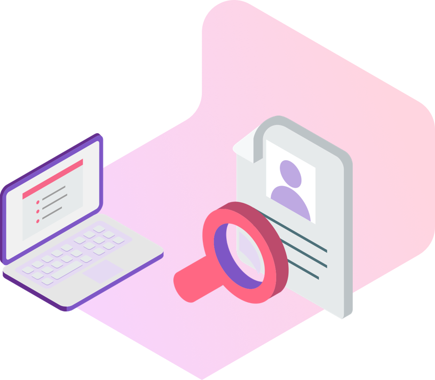 features attendance | WebJET CMS WebJET NET - práca personálneho oddelenia nikdy nebola jednoduchšia