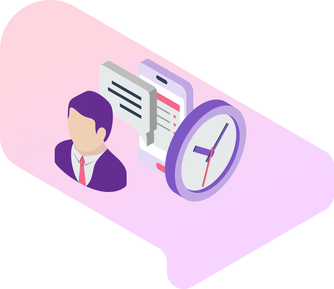 features attendance | WebJET CMS WebJET NET - výhody intranetu pre manažment a vedenie